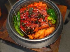 -酒池星座(深圳湾后海汇店)