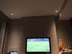 -深圳龙华大浪商业中心亚朵X酒店