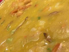 -鸡毛店·川菜(双楠店)