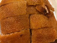 -桥底辣蟹(谢斐道店)