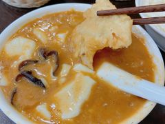 -方中山胡辣汤(成都首店)