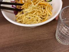 -苏小柳点心·手作小笼包(浦东嘉里城分院)