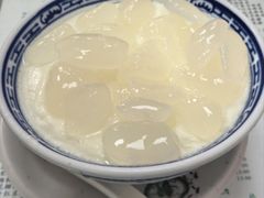 -仁信双皮奶(东川路店)