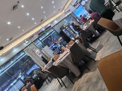 -潮道鱼仔店·潮汕味(长兴路店)