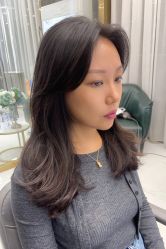 -5M HAIR SALON