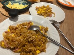 -必胜客(花都百业店)