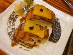 -坂吉屋·居酒屋深夜食堂(龙湖店)