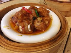 -点都德(北京路贰店)