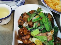 -随善园餐厅(大理店)
