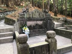 -蒋氏故居