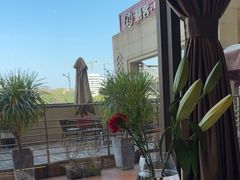 -RELLMAN莱尔曼扒房(黄埔店)
