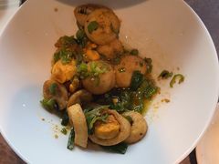 -湘轩·土菜研究院(光大店)