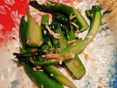 -粤·向群饭店(麓景路店)