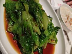 -潮州府·潮菜·砂锅粥(徐家汇店)