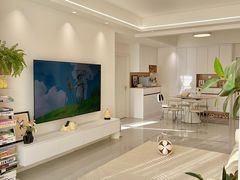 -住范儿家装·整体家装·装修设计