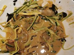 -鸽子窝(黄村店)