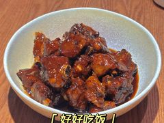 -金锅小厨(乐活街店)