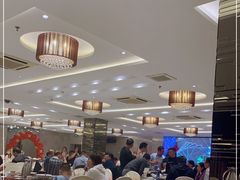 -食為天·本地人爱吃的淮扬菜(瘦西湖店)