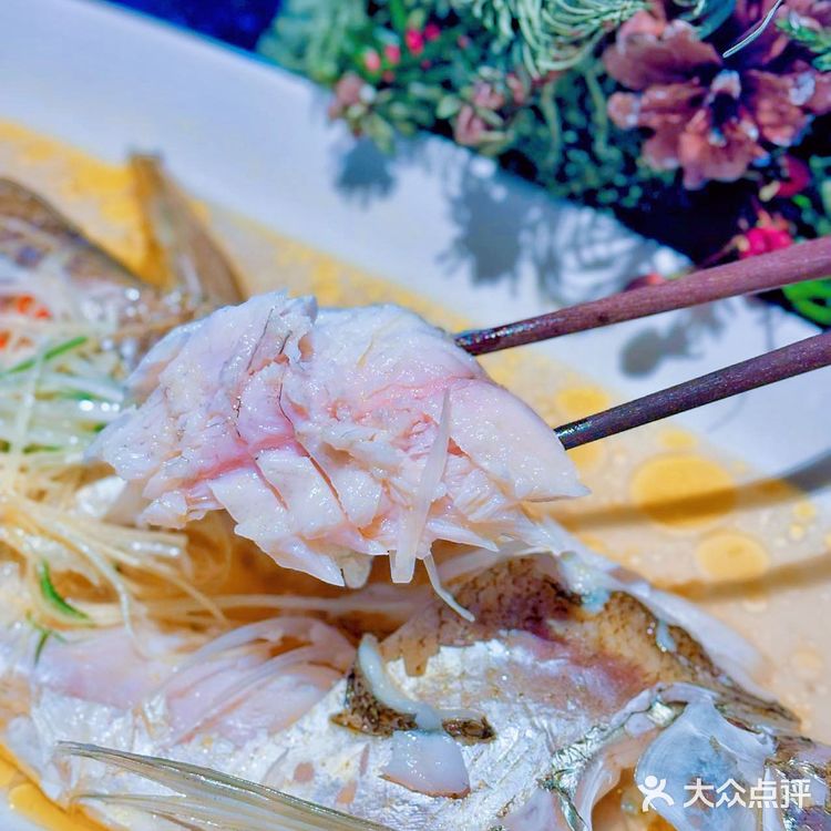 苏帮袁🎉 这口年味我先吃为敬！