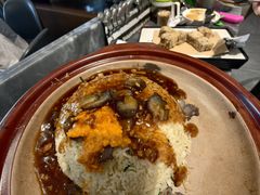 -兴仙饭店·闽味海鲜(马尾总店)