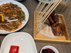 -添好运(武商MALL店)