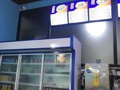 -湾区九号鲜切牛肉火锅(明珠南路店)
