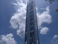 -雅鲁激流探险漂流