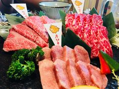 -热血兄弟·炭火烤肉(融侨中心店)