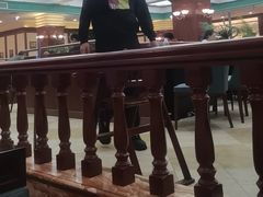 -比尔森巴西烤肉自助(红旗街店)