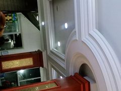 -胡世羊肉汤(南街店)