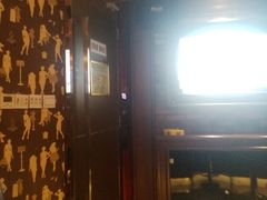 -格莱美量贩式KTV(奥帆店)