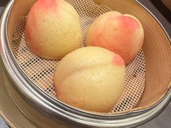 -廖川菜(金虹桥店)