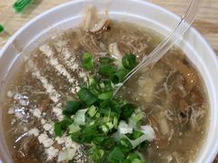 -食盈碗仔翅(星玺广场店)