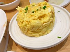 -春饼先生·北京烤鸭(甘井子万达店)