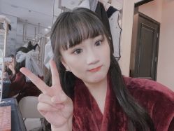 点击看大图 -韩国艺匠ARTIZ STUDIO(博览中心店)