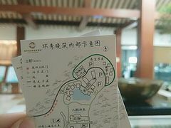 -苏州环秀晓筑养生度假村
