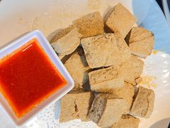 -大宅院(西溪路店)