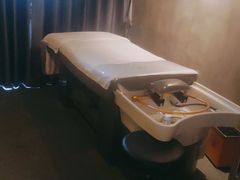 -施奈儿.洗头頭療.按摩SPA.采耳(上梅林店)