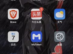 -宴长沙(五一广场店)