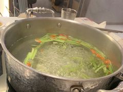 -牛焱·贵州黄牛肉火锅(城西银泰店)