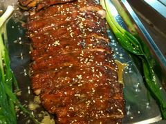 -同顺鹅庄(南华路店)