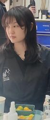 -东方美妍小鹏造型