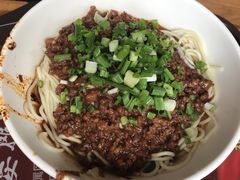 -秦云老太婆摊摊面(全国总店)