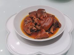-云龙山庄
