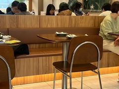 -WOKKA by艮上(中海环宇荟店)