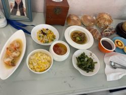 -保丽宝泰母婴护理院·月子中心·产康·中医(常州店)