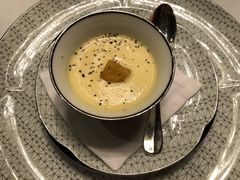 -牛排坊(成都群光君悦酒店)