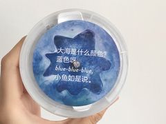 -乐纯(苹果社区店)