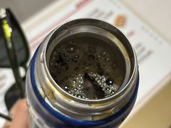 -Tims天好咖啡·贝果(东方广场店)