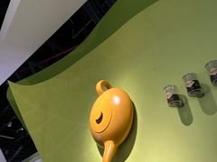 -广东科学中心